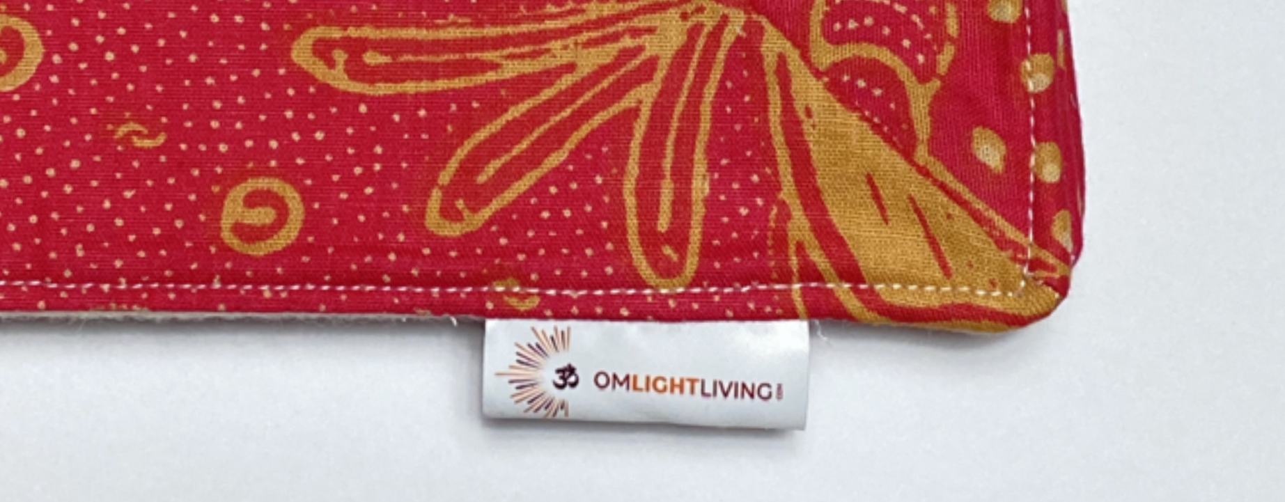 OmLightLiving products