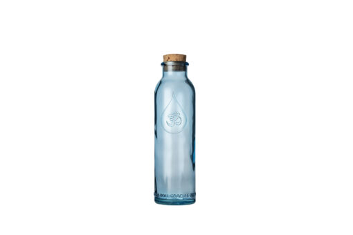 Omwater Mini Home 501 ml